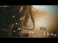 Dil Thoda Jazbaati Hai Hath Mein Teri Khushbu He Whatsapp Status Trending Video