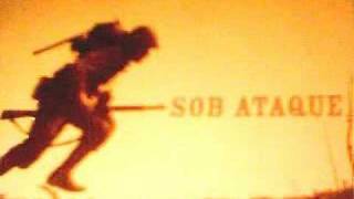 SFU - Impulse To Disembowel