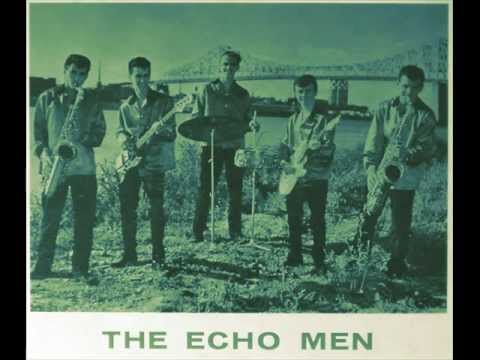 Echo Men Hot Pastrami & Mashed Potatoes