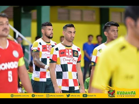 Amin NAZARI «2020»