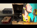 Billie Holiday - That Ole Devil Called Love - Decca Records (1944)