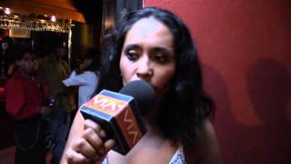 SE REALIZARÁ FESTIVAL &quot;EXPO URBAN ROCK BAJÍO&quot; ESTE 3 Y 4 DE NOVIEMBRE