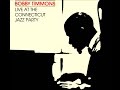 Bobby Timmons Quartet - Here's That Rainy Day