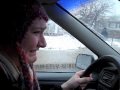 The Weekend After Tomorrow