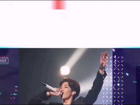 HOONY - Flamenco Lyric Video