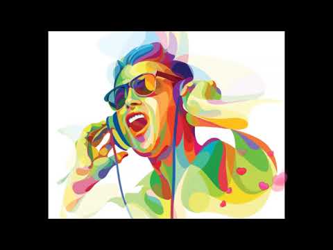 Shaxriyor & Renat Sobirov - Bu sevgi, (Sevaman deb aytolasanmi)