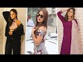 Shanaz Gill Beautiful 3 Different Styles Photoshoot Beautiful Luxurious Shanaz Gill 3 Different