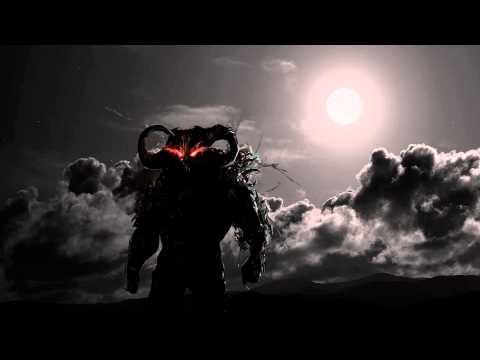 Industrial_ization part 1