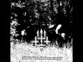 Gestapo 666 - Hail Gestapo 