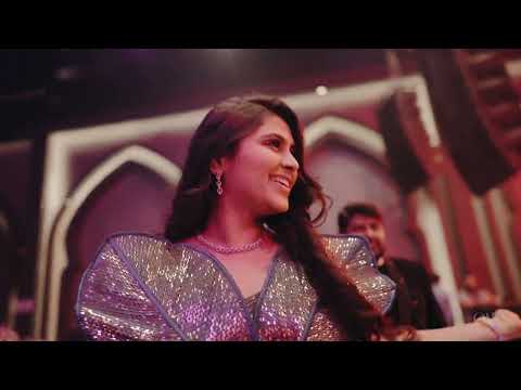 Wedding Planner portfolio by Hitched in Pune - Photo 1