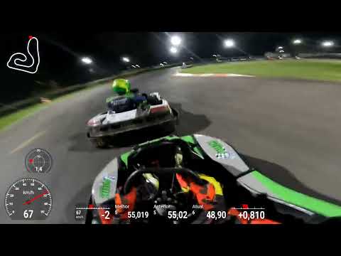 NKR 2023 KMKZY categoria Médio 95kg bateria 3 VP1500 seletiva Larg P12 Cheg P20