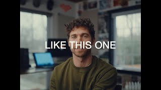 Make dumb videos