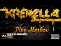 Krewella - Killin' It (KillaGraham Remix) - High ...