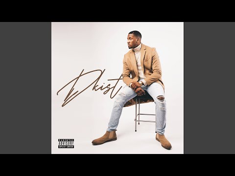 Video thumbnail for Pop My Shit