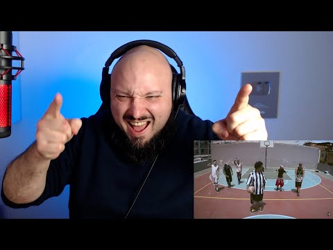 Click Download to save Akapellah Scrop Gona Apache Gabylonia Reke IceOd mp3 youtube com