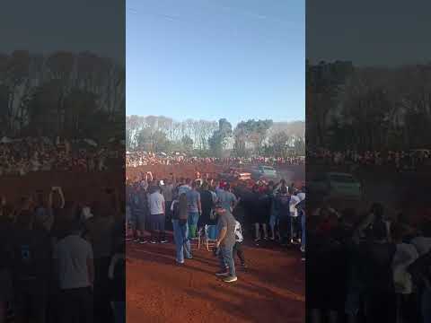 demolicar Ijuí  #riograndedosul