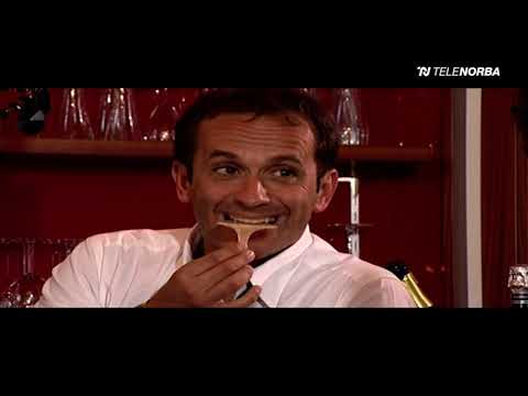 Mudù 16x5 - Telenorba