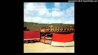 "Mount Everest" - Teenage Fanclub