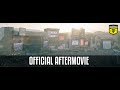 OPENAIR FRAUENFELD 2017 - OFFICIAL AFTERMOVIE