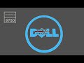 Dell Logo In AVS G Major 4