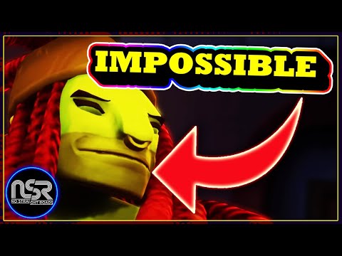 NO ONE Can Beat This! DK WEST Encounter 3 | No Straight Roads Rap Battle