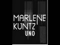 Marlene Kuntz - Uno 