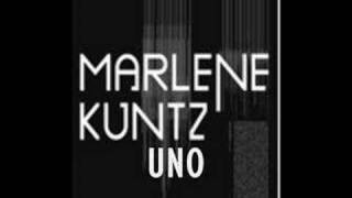 Marlene Kuntz - Uno