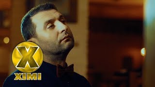 Shqipri Kelmendi - Tash Shko