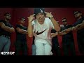 MAILA AAG RA KOILA Introduction Of Maila EP Official Video