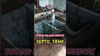 Download lagu tangki septik #shorts mp3 Download lagu tangki septik #shorts mp3