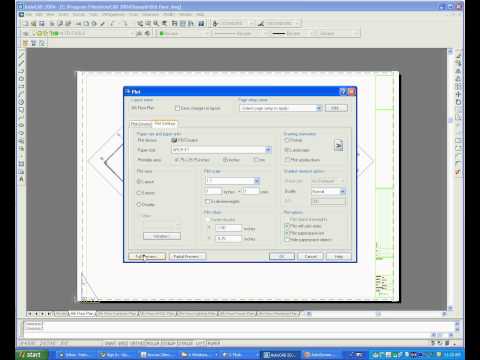 comment installer dwg trueview