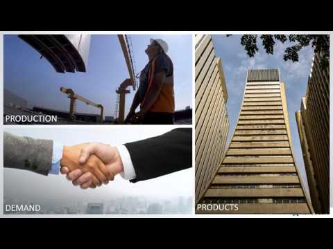 CAD-1 Presents - Autodesk License Model Explained   Part 2