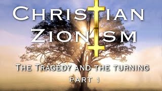 Video:  