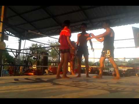 Sylvie's Tips - Counter to the Counter of the Face Smush - Pi Long