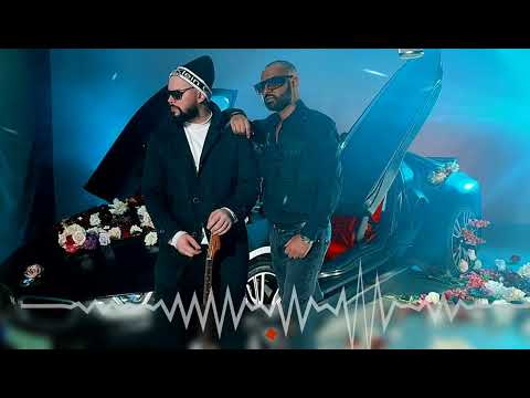 EDEM x LACIKA - Mennem kell (rtbR Bootleg)