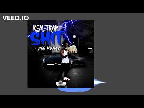 Pee Munay - Influence