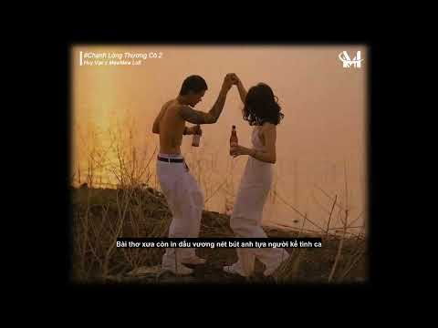 Chạnh Lòng Thương Cô 2   Huy Vạc x MewMew   Anh lang thang tìm em trong giấc mơ xưa hoài mong!!!