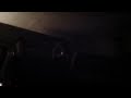 Ronan Delisle Circus Clip From A Song Called Friend