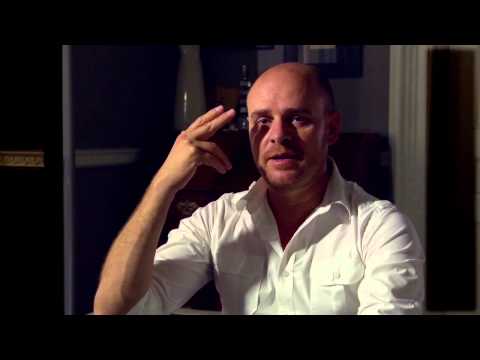 Buscando a Sugar Man trailer