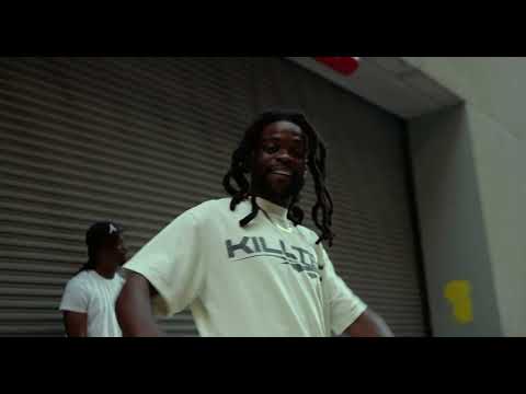 Seddy Hendrinx - Folded (Kehlani Remix)