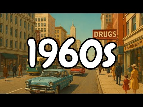 60s & 70s Classic Love Songs Playlist - Golden Oldies Greatest Hits 🎙️ #60slovesongs