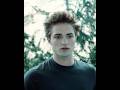 Bella It S You Always You Edward Cullen S Most Romantic Moments ️