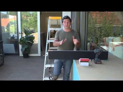 download lagu mp3 mp4 Heatstrip 2400w, download lagu Heatstrip 2400w gratis, unduh video klip Heatstrip 2400w