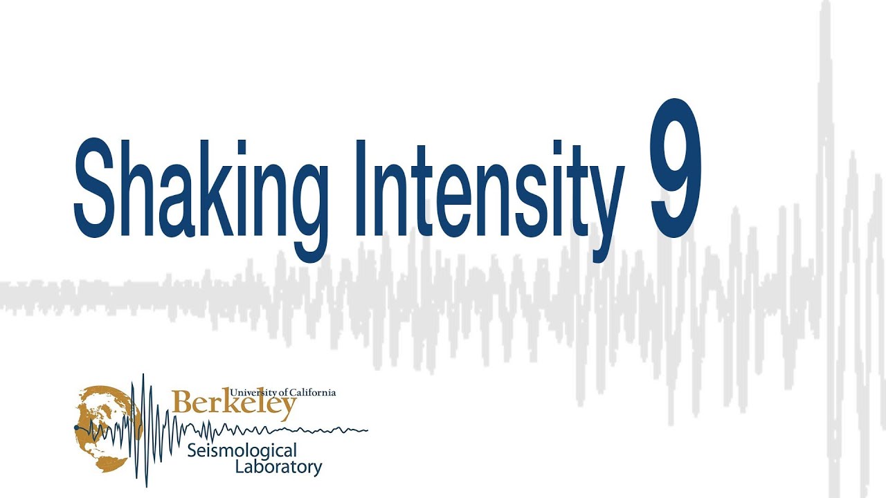 MMI IX shaking example video thumbnail