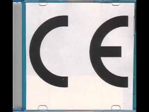 Cervello Elettronico - Plastic Face