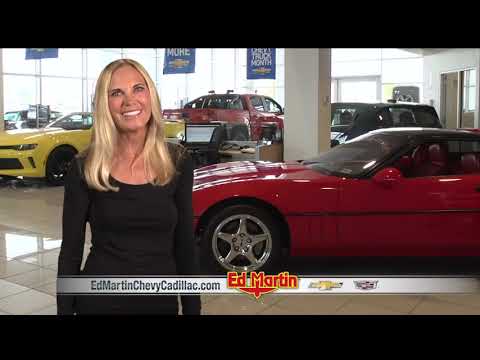 RTV6 News at 11: Wednesday, May 15, 2019