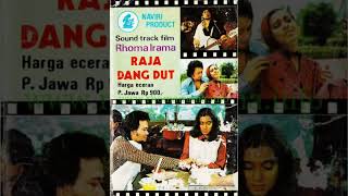 Download lagu Rhoma irama - Ida [STF raja dangdut] mp3