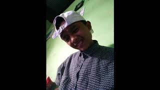 DJ MERAIH BINTANG 2018 ((( FULL BASS ))) VDJ BOCAH RUSAK