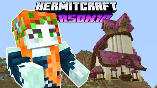 ZombieCleo's recent Youtube video thumbnail