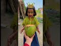 Bala Bala Funny Sorry Trending Viral